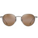 MAUI JIM POLARIZADO MJ0691S 002
